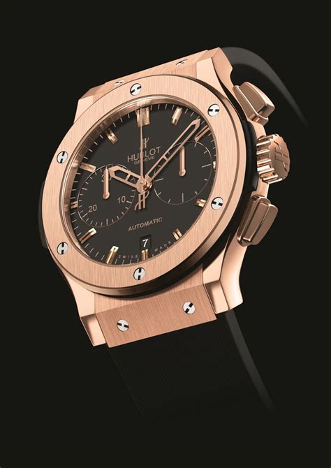 hublot geneve automatic vendome|Hublot geneve watch price.